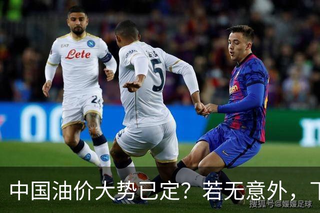 中国油价大势已定？若无意外，下个月起燃油车主或要直面3个现实