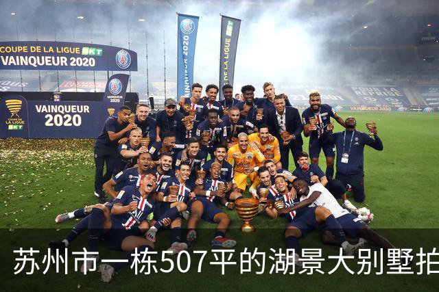 苏州市一栋507平的湖景大别墅拍卖，被人370万元拿下了